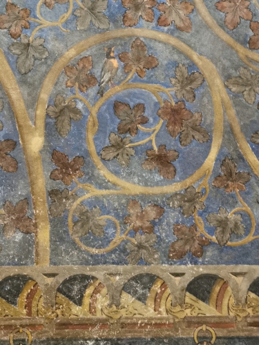 lee ufan,relatum,exposition,palais des papes,avignon,espace,nature,culture,dialogue,temps