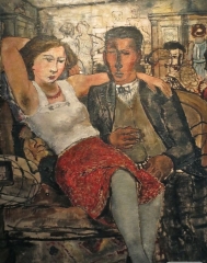 Delvaux Le Couple détail.jpg