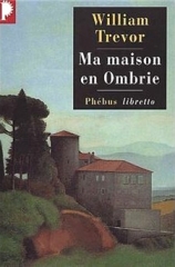 Trevor Ma-maison-en-ombrie.jpg