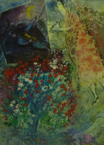 Chagall Collage.jpg