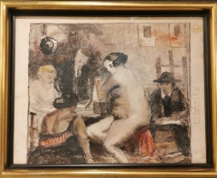 Antica Namur (2) Delvaux L'atelier sans cadre.jpg