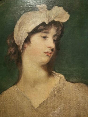 avignon,musée angladon,jacques-emile blanche,peindre le temps perdu,art,peinture,portrait,paysage,jacques doucet,collections