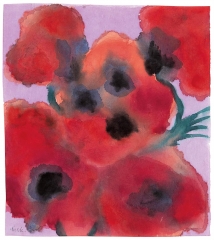 Brafa Nolde Coquelicots.jpeg