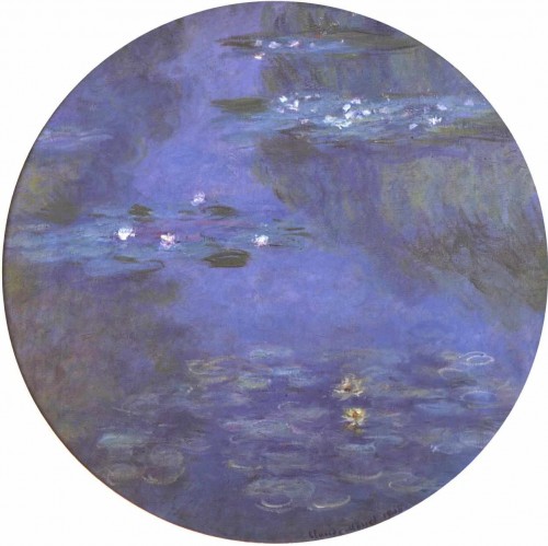 P Monet, Nymphéas 1908.jpg