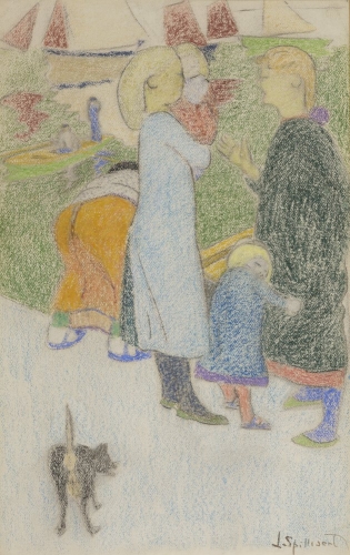 brafa,bruxelles,2026,foire des antiquaires,art,peinture,sculpture,objets d'art,arts décoratifs,découverte,culture