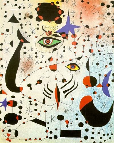 Miró Constellation.jpg