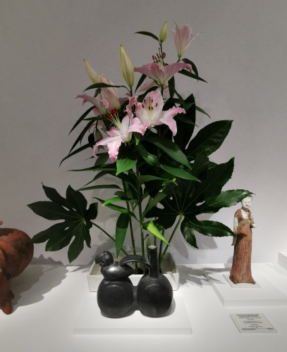 antica namur,antiquités,art,objets,culture