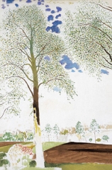 Spillaert Printemps.jpg