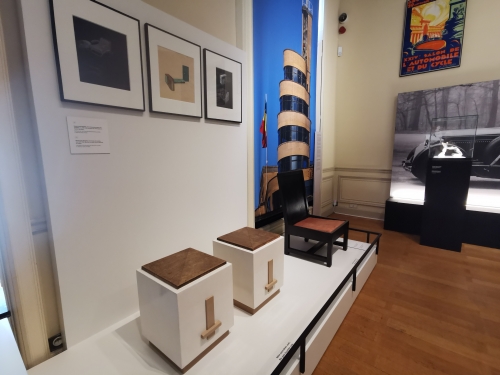 art déco,2025,exposition,le style d’une société en pleine mutation,modernité,fondation roi baudouin,vases,objets,sculptures,photographies,reliures,musée belvue,bruxelles