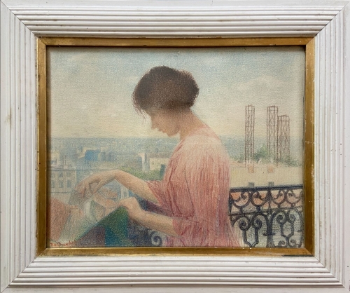 antica namur,antiquités,art,objets,culture