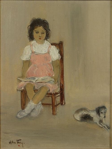 gabriella zalapi,iliaria,la conquête de la désobéissance,roman,littérature française,enfance,enlèvement d'enfant,fuite,italie,culture