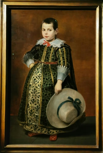 fondation roi baudouin,patrimoine,belgique,collection,brafa 2026,culture,palais chinois