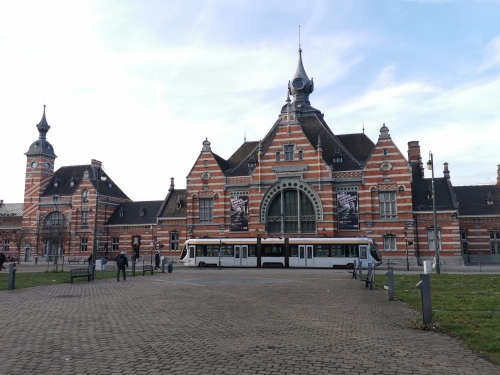 Train World SNCB (69).jpg