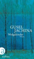 Jachina-Wolgakinder.jpg