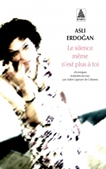 Erdogan Le silence même.jpg