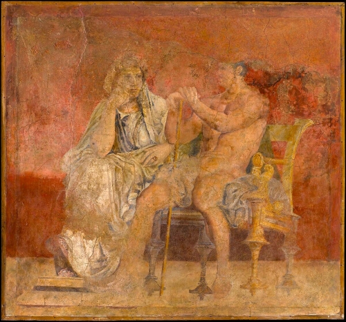 pastoureau,rose,histoire d'une couleur,essai,littérature française,couleurs,histoire,teintures,tissus,modes,lexique,culture