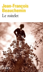 Beauchemin Le roitelet Folio.jpg