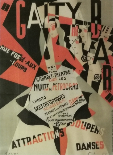 loisirs-plezier,1920-1940,bruxelles,art déco,exposition,maison autrique,affiches,publicités,magazines,objets,culture