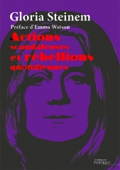 Steinem Actions & rébellions.jpg