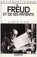 Flem Freud Hachette.jpg
