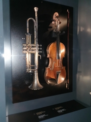 Train World SNCB (37) Musique.jpg