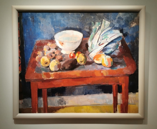 brafa,bruxelles,2026,foire des antiquaires,art,peinture,sculpture,objets d'art,arts décoratifs,découverte,culture