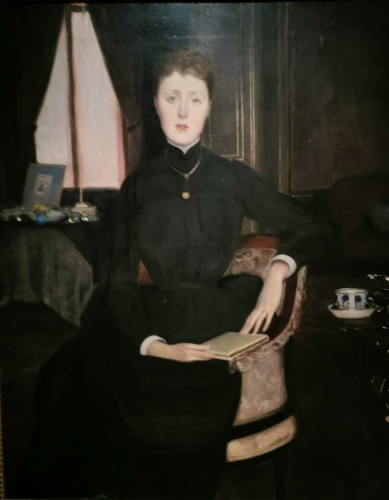 Musée Angladon (112) Louise Baignières (détail).jpg