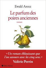 Arenz Le parfum des poires.jpg