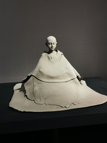 Brafa 2026 Jeanclos Kamakura (2).jpg