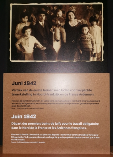 Train World SNCB (15) Travail forcé 1943.jpg