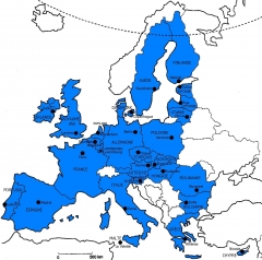 Mak Carte Europe.jpg