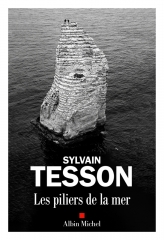 Tesson Les piliers de la mer.jpg