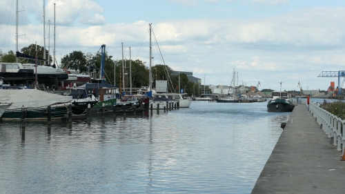 Canal au BRYC (211).JPG