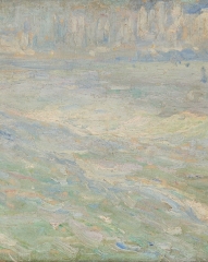 emmanuelle pol,jan,sur un air de jazz,roman,littérature française,belgique,musique,jazz,piano,amour,amitié,travail,intimité,bonheur,culture