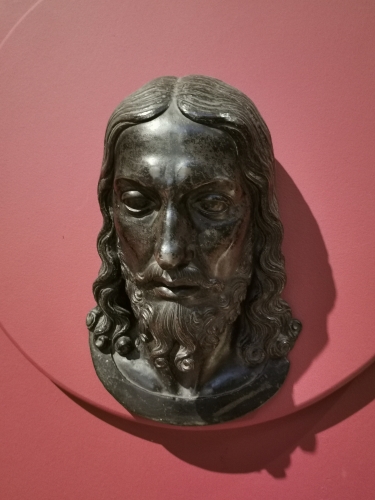 avignon,musée calvet,peinture,sculpture,culture