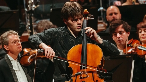 concours reine elisabeth,2026,violoncelle,palais des beaux-arts,bruxelles,musique,roland-garros,tennis,sport,culture