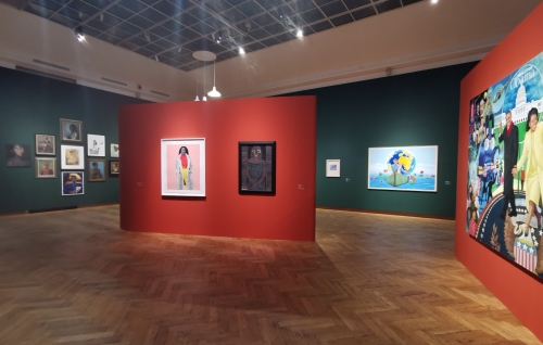 Bozar WWSU (85) Vue partielle.jpg