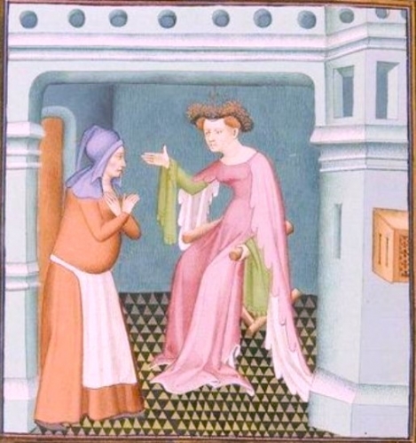 pastoureau,rose,histoire d'une couleur,essai,littérature française,couleurs,histoire,teintures,tissus,modes,lexique,culture