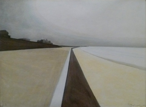 pierre mertens,paysage sans véronique,récit,littérature française de belgique,véronique pirotton,amitié,rencontres,procès,affaire wesphael,témoignage,lecture,culture