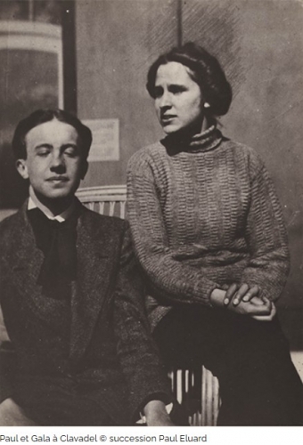 album,la pléiade,eluard,iconographie commentée,biographie,documents,photos,littérature française,surréalisme,communisme,poésie,amour,culture