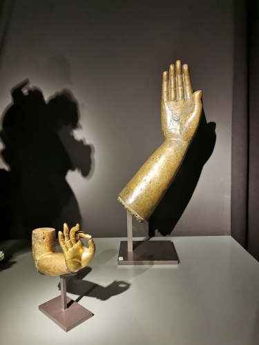 antica namur,antiquités,art,objets,culture