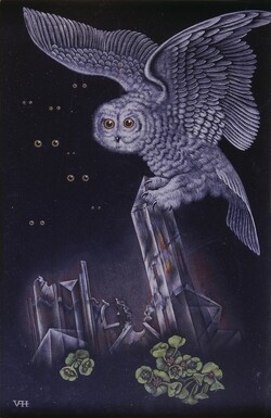 album,la pléiade,eluard,iconographie commentée,biographie,documents,photos,littérature française,surréalisme,communisme,poésie,amour,culture