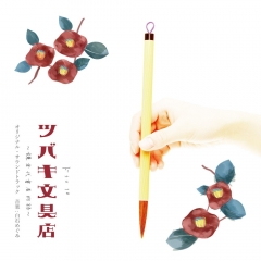 ito ogawa,la papeterie tsubaki,roman,littérature japonaise,écrivain public,écriture,lettres,cuisine,japon,cuture