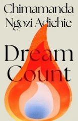 Adichie Dream Count.jpg