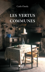 Ossola Les vertus communes.jpg
