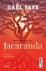 Faye Jacaranda (roumain).jpg