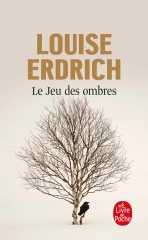 le jeu des ombres,roman,littérature anglaise,etats-unis,couple,famille,peinture,culture,louise erdrich,extrait