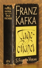 kafka,journal,littérature allemande,1910,1911,écriture,culture juive,yiddish,littérature,culture,extrait du journal de kafka,mère
