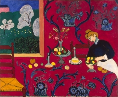 Baer Chtchoukine Matisse.jpg