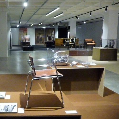 adam,musée,design,exposition,panorama,belgique,plasticarium,atomium,bruxelles,culture